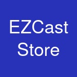 EZCast Store