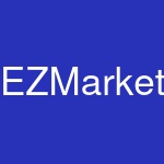 EZMarketing