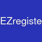 EZregister