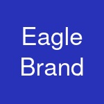 Eagle Brand