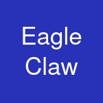 Eagle Claw