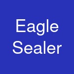 Eagle Sealer