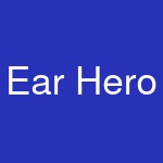 Ear Hero