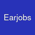 Earjobs