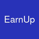 EarnUp