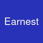 Earnest