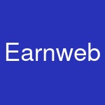 Earnweb