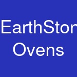 EarthStone Ovens