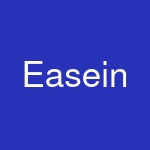 Easein