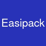 Easipack