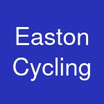 Easton Cycling