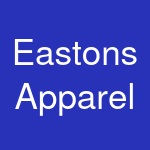 Eastons Apparel