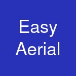 Easy Aerial