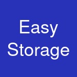 Easy Storage