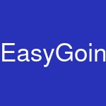 EasyGoingSurvey