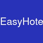 EasyHotel