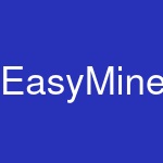 EasyMiner