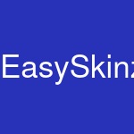 EasySkinz