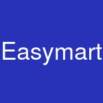 Easymart