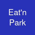 Eat'n Park