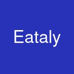 Eataly