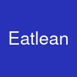 Eatlean