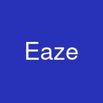 Eaze