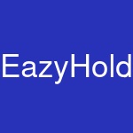 EazyHold