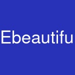 Ebeautifulme