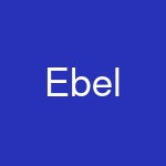 Ebel