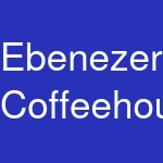 Ebenezers Coffeehouse