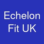 Echelon Fit UK