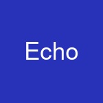 Echo