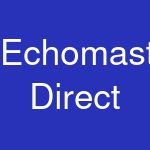 Echomaster Direct