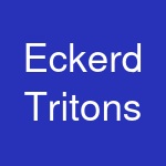 Eckerd Tritons