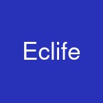 Eclife