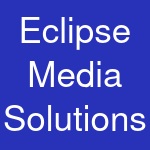 Eclipse Media Solutions