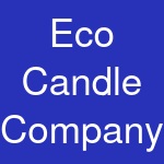 Eco Candle Company