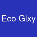 Eco Glxy