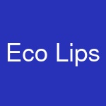 Eco Lips