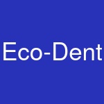 Eco-Dent