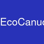 EcoCanucks