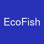 EcoFish