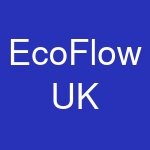 EcoFlow UK