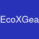 EcoXGear