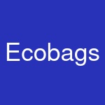 Ecobags