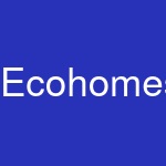 Ecohomesaz