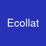 Ecollat