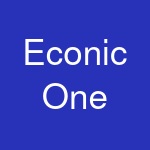 Econic One