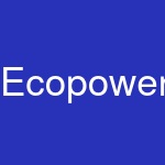 Ecopowertech